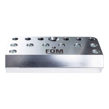  slot-die kop, coatingbreedte, flexibel ontwerp, roestvrij staal, inktverbruik, printnauwkeurigheid, PEM-brandstofcellen, batterijslurries, OPV, OLED, perovskieten, transparante geleidende folies, gedrukte elektronica.